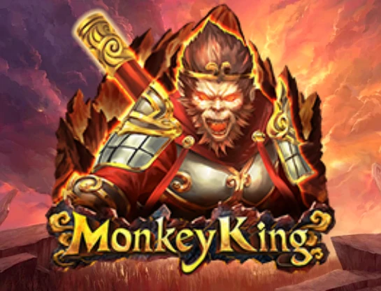 Trò chơi Monkey King