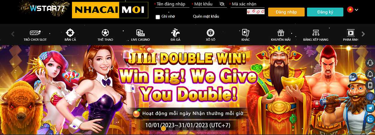 Hình minh họa — 23Win