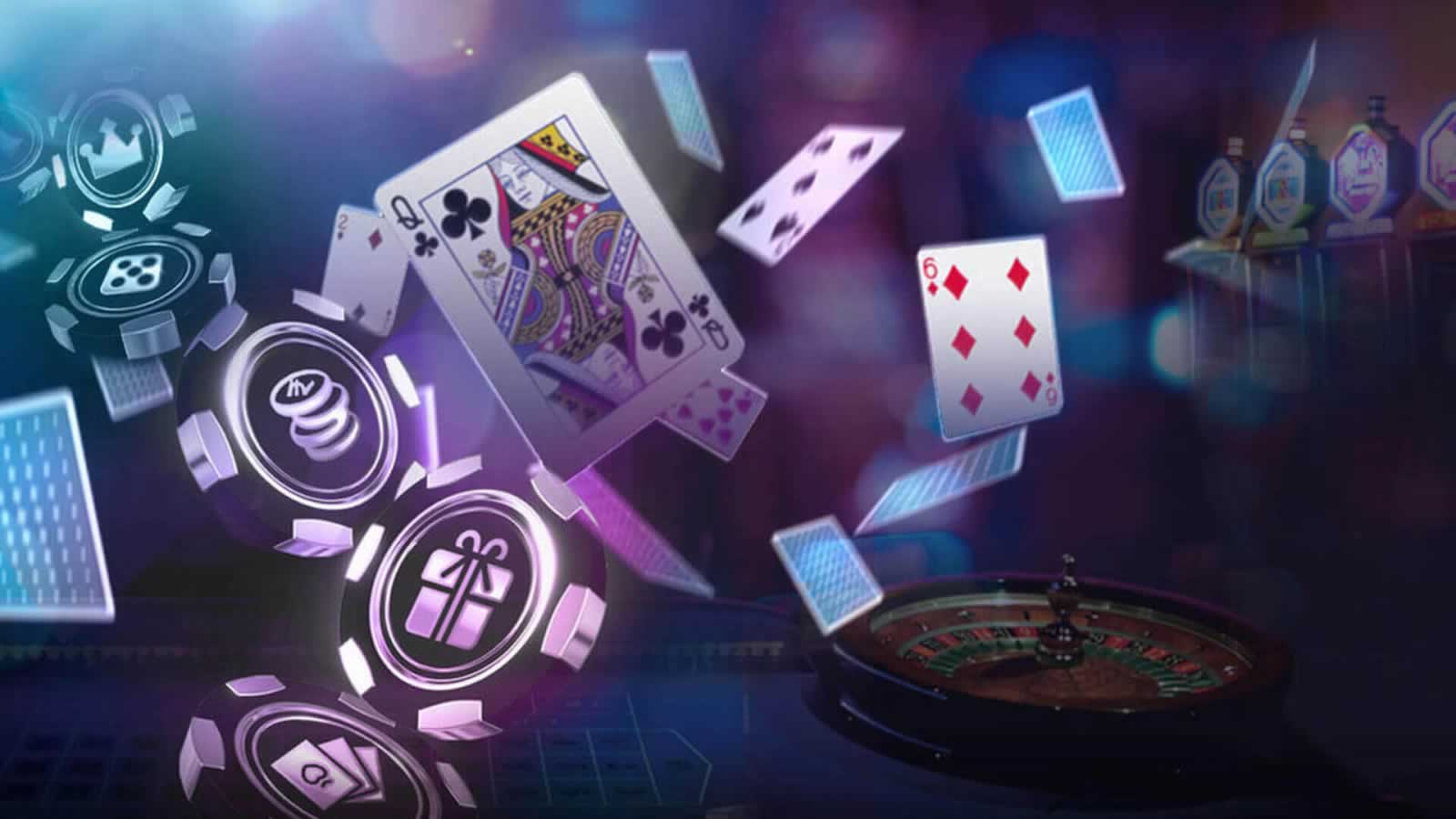 Hình minh họa — 23Win