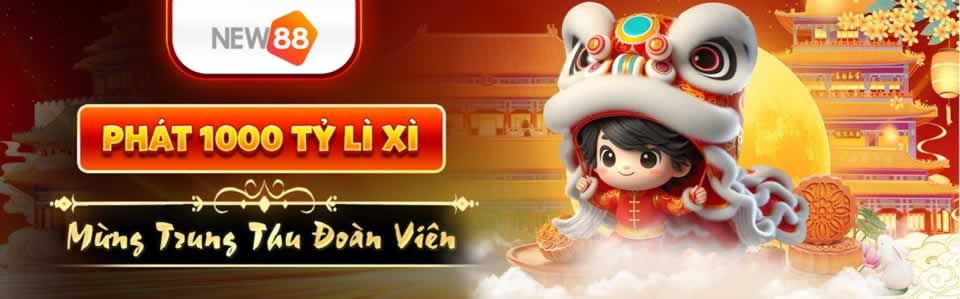 Hình minh họa — 23Win