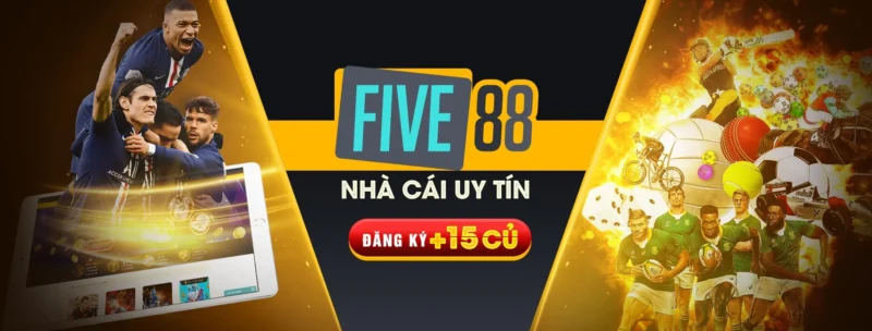 Hình minh họa — 23Win