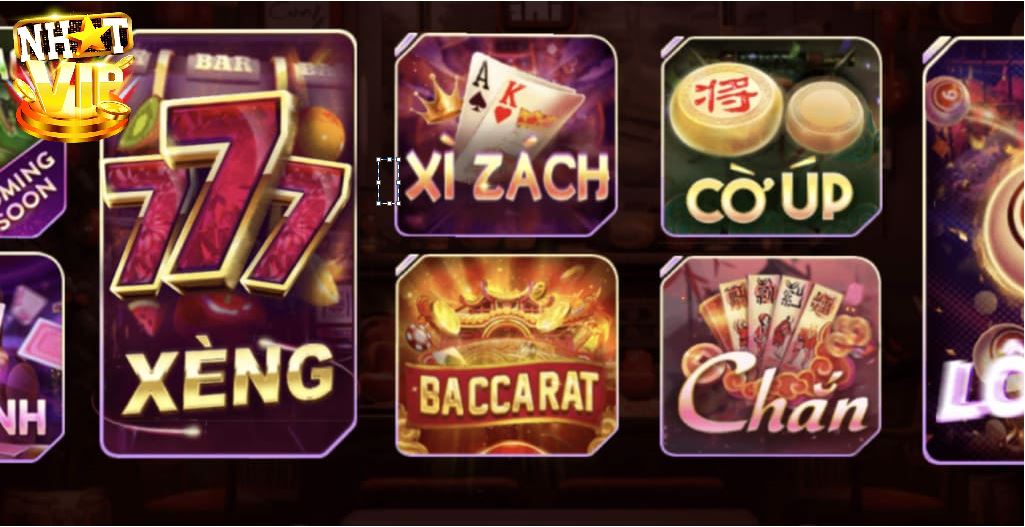 Hình minh họa — 23Win