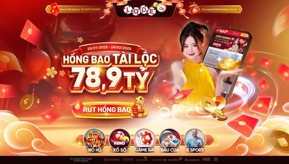Hình minh họa — 23Win