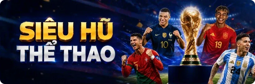 Hình minh họa — 23Win