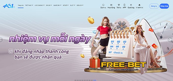 Hình minh họa — 23Win