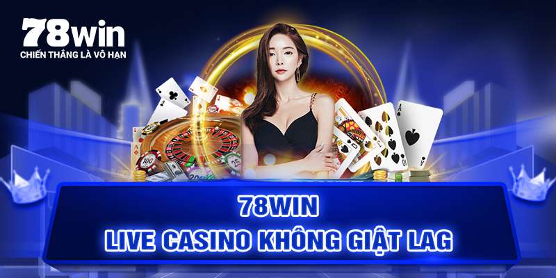 Hình minh họa — 23Win