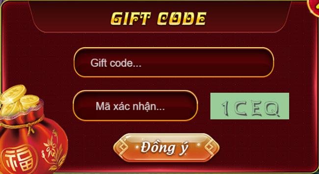 giftcode ruby79 club